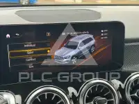 2023 Mercedes Benz Glb