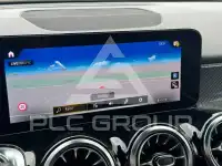 2023 Mercedes Benz Glb