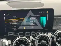 2023 Mercedes Benz Glb