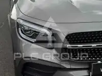 2023 Mercedes Benz Glb