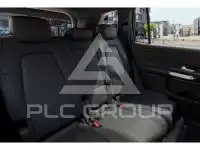 2023 Mercedes Benz E 300