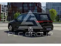 2023 Mercedes Benz E 300