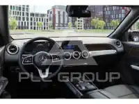 2023 Mercedes Benz E 300