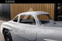 2023 Mercedes Benz E 300