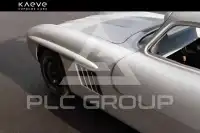 2023 Mercedes Benz E 300