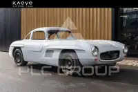 2023 Mercedes Benz E 300