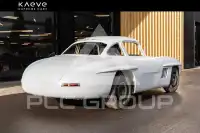 2023 Mercedes Benz E 300
