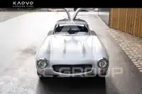 2023 Mercedes Benz E 300