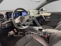 2023 Mercedes Benz A