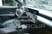 2023 Mercedes Benz A