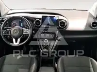 2023 Mercedes Benz A