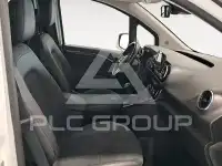 2023 Mercedes Benz A