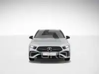 2023 Mercedes Benz A