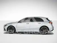 2023 Mercedes Benz A