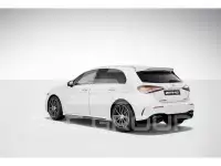 2023 Mercedes Benz A