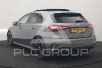 2023 Mercedes Benz A
