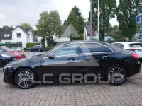 2023 Mercedes Benz A