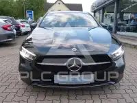 2023 Mercedes Benz A
