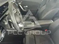 2023 Mercedes Benz A