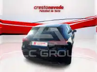 2023 Mercedes Benz A