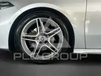 2023 Mercedes Benz A
