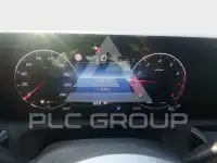 2023 Mercedes Benz A