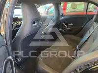 2023 Mercedes Benz A