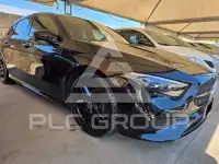 2023 Mercedes Benz A