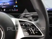 2023 Mercedes Benz A