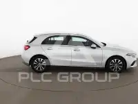 2023 Mercedes Benz A