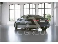 2023 Mercedes Benz A