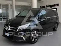 2023 Mercedes Benz A