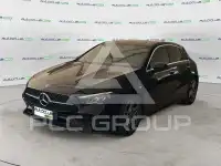 2023 Mercedes Benz A
