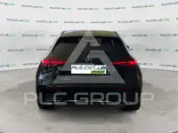 2023 Mercedes Benz A