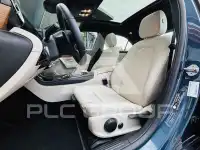 2023 Mercedes Benz A