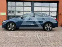2023 Mercedes Benz A