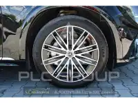 2023 Mercedes Benz Eqs