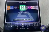 2023 Mercedes Benz Eqs