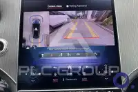 2023 Mercedes Benz Eqs
