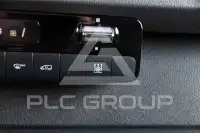 2023 Mercedes Benz Sprinter
