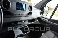2023 Mercedes Benz Sprinter