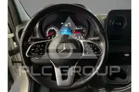 2023 Mercedes Benz Sprinter