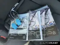 2023 Mercedes Benz Sprinter