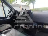 2023 Mercedes Benz Sprinter