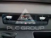 2023 Mercedes Benz Sprinter