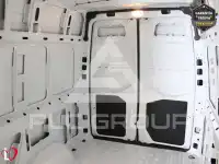 2023 Mercedes Benz Sprinter