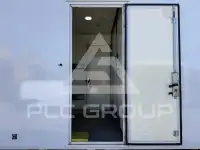 2023 Mercedes Benz Sprinter