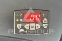 2023 Mercedes Benz Sprinter