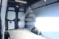 2023 Mercedes Benz Sprinter