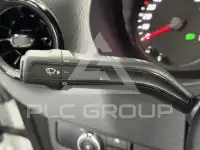 2023 Mercedes Benz Sprinter